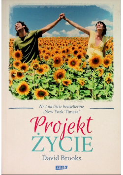 Projekt życie
