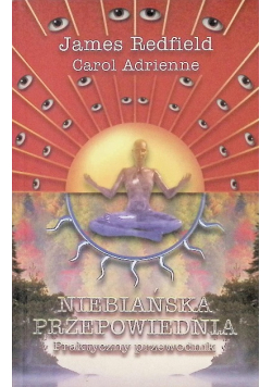 Niebiańska Przepowiednia