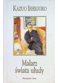 Malarz świata ułudy