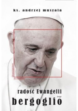 Radość Ewangelii