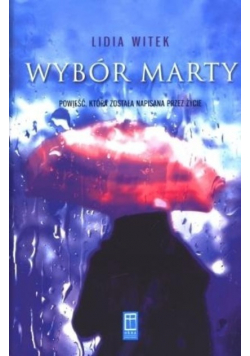 Wybór Marty