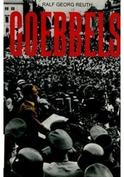 Goebbels