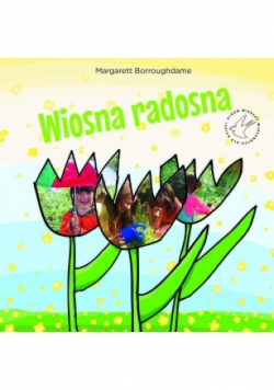 Wiosna radosna