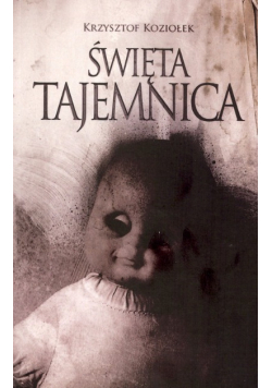 Święta tajemnica