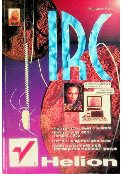 Irc