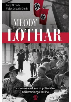 Młody Lothar