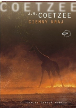 Ciemny kraj