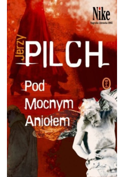 Pod Mocnym Aniołem