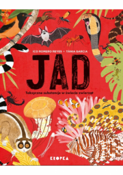 Jad