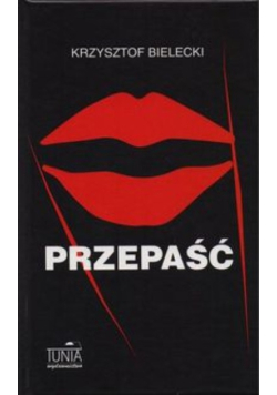 Przepaść