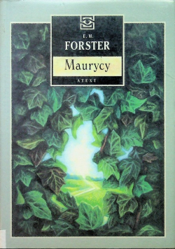 Maurycy