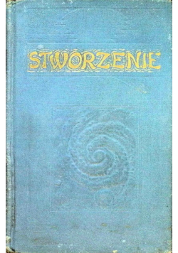 Stworzenie Świadkowie Jehowy, 1928 r.