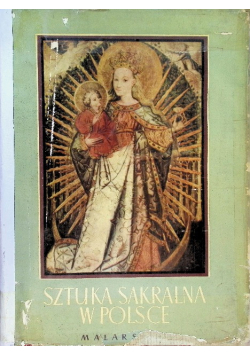 Sztuka Sakralna w Polsce