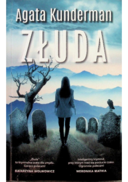 Złuda