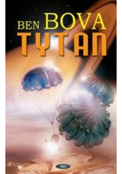 Tytan