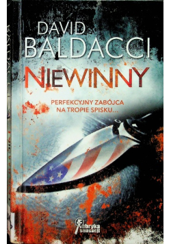 Niewinny
