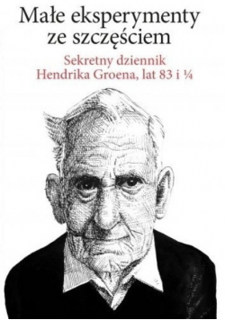 Małe eksperymenty ze szczęściem