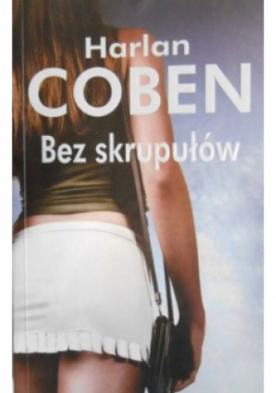 Bez skrupułów