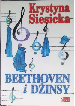 Beethoven i dżinsy