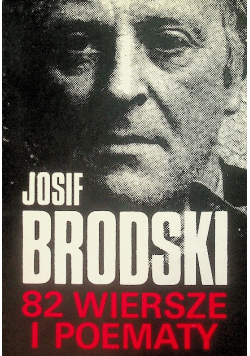 82 wiersze i poematy