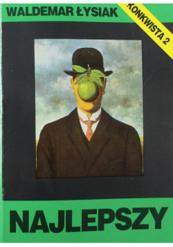 Najlepszy