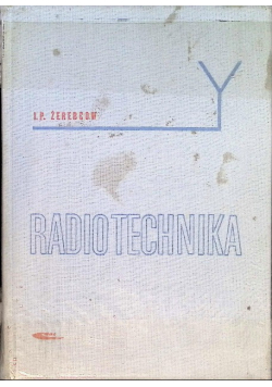 Radiotechnika