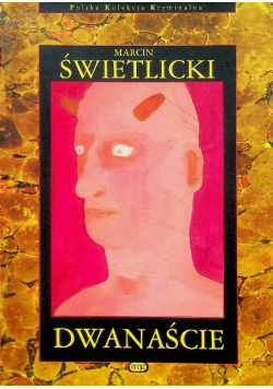 Dwanaście