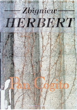 Pan Cogito