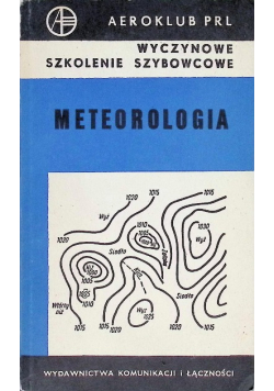 Meteorologia
