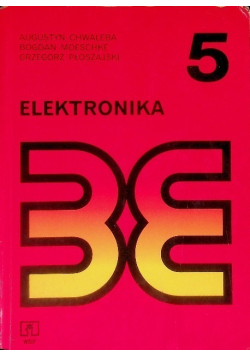 Elektronika Tom 5