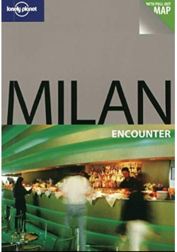 Milan