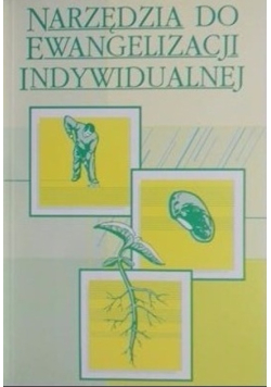 Narzędzia do ewangelizacji indywidualnej