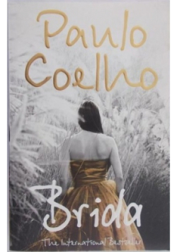 Brida