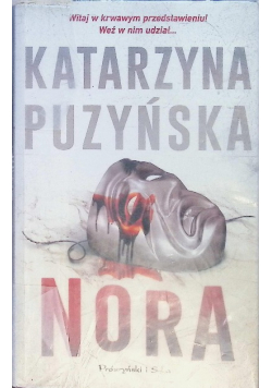Nora