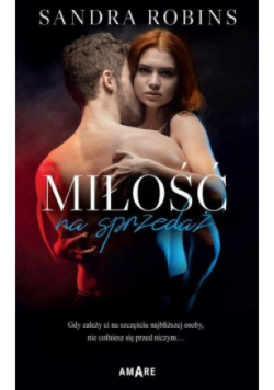 Miłość na sprzedaż