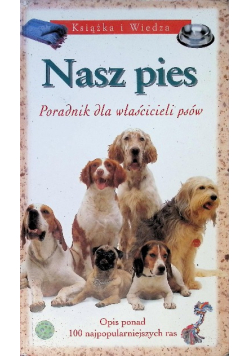 Nasz pies