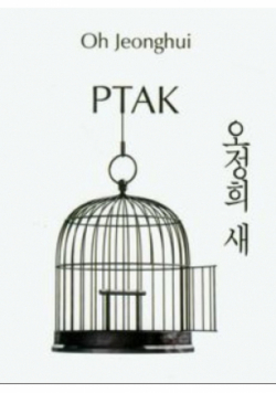 Ptak