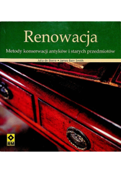 Renowacja