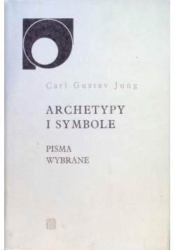 Archetypy i Symbole