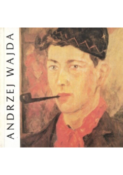 Andrzej Wajda