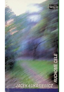 Ruchome cele