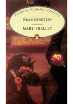 Frankenstein