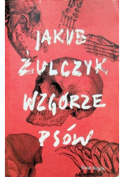 Wzgórze psów