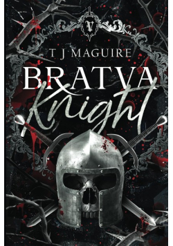 Bratva Knight