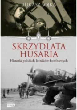 Skrzydlata husaria