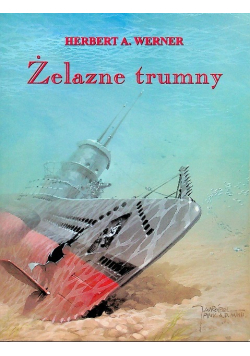 Żelazne trumny