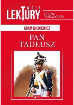 Pan Tadeusz