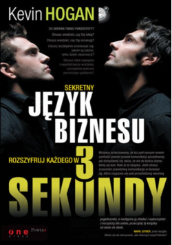 Sekretny język biznesu