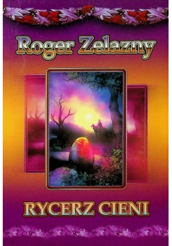 Rycerz cieni