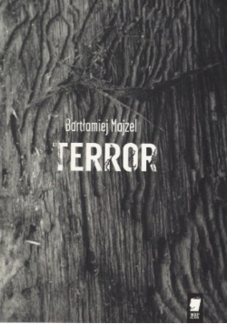 Terror